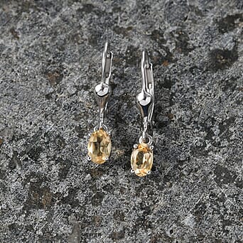 https://tjcuk.sirv.com/Products/85/5/8557062/Royal-Bali-Collection-D-Joy-Citrine-Solitaire-Lever-Back-Earring-in-Rh_8557062_2.jpg?w=342&h=342