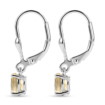 https://tjcuk.sirv.com/Products/85/5/8557062/Royal-Bali-Collection-D-Joy-Citrine-Solitaire-Lever-Back-Earring-in-Rh_8557062_3.jpg?w=342&h=342