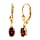 Red Garnet