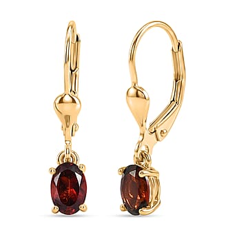 https://tjcuk.sirv.com/Products/85/5/8557063/Royal-Bali-Collection-D-Joy-Red-Garnet-Solitaire-Lever-Back-Earring-in_8557063.jpg?w=342&h=342