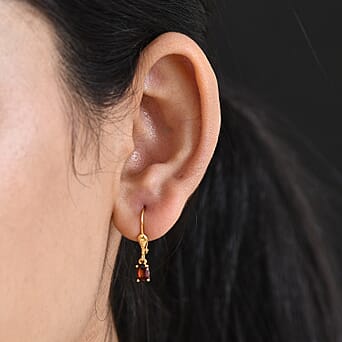 https://tjcuk.sirv.com/Products/85/5/8557063/Royal-Bali-Collection-D-Joy-Red-Garnet-Solitaire-Lever-Back-Earring-in_8557063_1.jpg?w=342&h=342