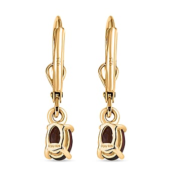 https://tjcuk.sirv.com/Products/85/5/8557063/Royal-Bali-Collection-D-Joy-Red-Garnet-Solitaire-Lever-Back-Earring-in_8557063_4.jpg?w=342&h=342