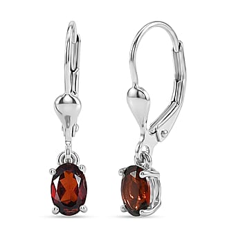 https://tjcuk.sirv.com/Products/85/5/8557064/Royal-Bali-Collection-D-Joy-Red-Garnet-Solitaire-Lever-Back-Earring-in_8557064.jpg?w=342&h=342