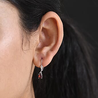 https://tjcuk.sirv.com/Products/85/5/8557064/Royal-Bali-Collection-D-Joy-Red-Garnet-Solitaire-Lever-Back-Earring-in_8557064_1.jpg?w=342&h=342