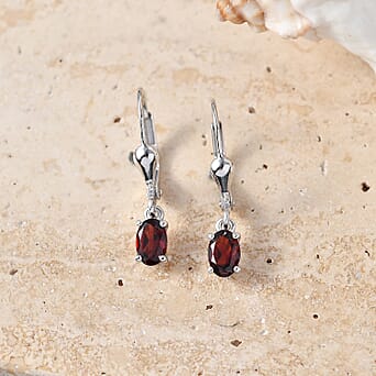 https://tjcuk.sirv.com/Products/85/5/8557064/Royal-Bali-Collection-D-Joy-Red-Garnet-Solitaire-Lever-Back-Earring-in_8557064_2.jpg?w=342&h=342