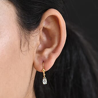 https://tjcuk.sirv.com/Products/85/5/8557065/Royal-Bali-Collection-D-Joy-Aquamarine-Solitaire-Lever-Back-Earring-in_8557065_1.jpg?w=342&h=342