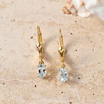 https://tjcuk.sirv.com/Products/85/5/8557065/Royal-Bali-Collection-D-Joy-Aquamarine-Solitaire-Lever-Back-Earring-in_8557065_2.jpg?w=342&h=342