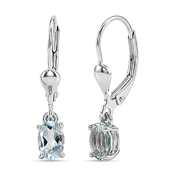 https://tjcuk.sirv.com/Products/85/5/8557066/Royal-Bali-Collection-D-Joy-Aquamarine-Solitaire-Lever-Back-Earring-in_8557066.jpg?w=342&h=342