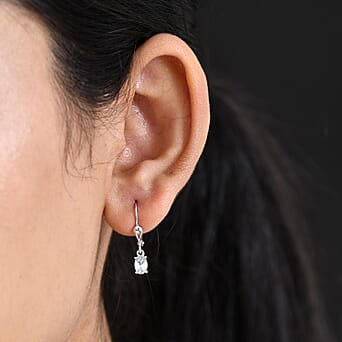 https://tjcuk.sirv.com/Products/85/5/8557066/Royal-Bali-Collection-D-Joy-Aquamarine-Solitaire-Lever-Back-Earring-in_8557066_1.jpg?w=342&h=342