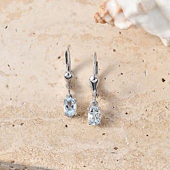 https://tjcuk.sirv.com/Products/85/5/8557066/Royal-Bali-Collection-D-Joy-Aquamarine-Solitaire-Lever-Back-Earring-in_8557066_2.jpg?w=342&h=342