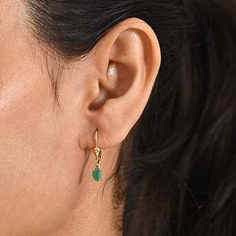 https://tjcuk.sirv.com/Products/85/5/8557067/Royal-Bali-Collection-D-Joy-Socoto-Emerald-Solitaire-Lever-Back-Earrin_8557067_1.jpg?w=342&h=342