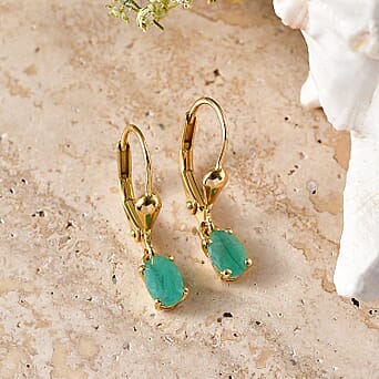 https://tjcuk.sirv.com/Products/85/5/8557067/Royal-Bali-Collection-D-Joy-Socoto-Emerald-Solitaire-Lever-Back-Earrin_8557067_2.jpg?w=342&h=342