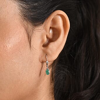 https://tjcuk.sirv.com/Products/85/5/8557068/Royal-Bali-Collection-D-Joy-Socoto-Emerald-Solitaire-Lever-Back-Earrin_8557068_1.jpg?w=342&h=342