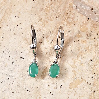 https://tjcuk.sirv.com/Products/85/5/8557068/Royal-Bali-Collection-D-Joy-Socoto-Emerald-Solitaire-Lever-Back-Earrin_8557068_2.jpg?w=342&h=342