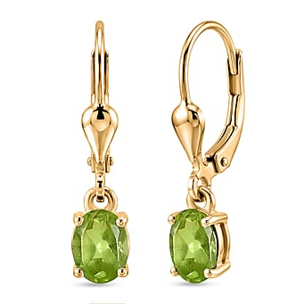 https://tjcuk.sirv.com/Products/85/5/8557069/Royal-Bali-Collection-D-Joy-Peridot-Solitaire-Lever-Back-Earring-in-18_8557069.jpg?w=342&h=342