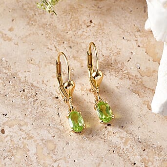 https://tjcuk.sirv.com/Products/85/5/8557069/Royal-Bali-Collection-D-Joy-Peridot-Solitaire-Lever-Back-Earring-in-18_8557069_2.jpg?w=342&h=342