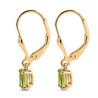 https://tjcuk.sirv.com/Products/85/5/8557069/Royal-Bali-Collection-D-Joy-Peridot-Solitaire-Lever-Back-Earring-in-18_8557069_3.jpg?w=342&h=342