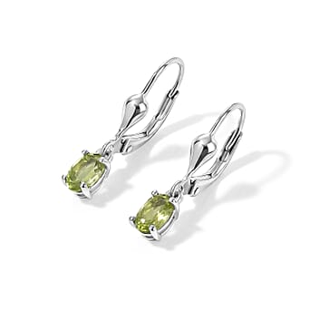 https://tjcuk.sirv.com/Products/85/5/8557070/Peridot-Solitaire-Lever-Back-Earring-in-Rhodium-OverlaySterling-Silver_8557070.jpg?w=342&h=342