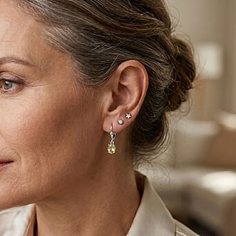 https://tjcuk.sirv.com/Products/85/5/8557070/Peridot-Solitaire-Lever-Back-Earring-in-Rhodium-OverlaySterling-Silver_8557070_2.jpg?w=342&h=342