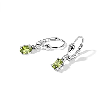 https://tjcuk.sirv.com/Products/85/5/8557070/Peridot-Solitaire-Lever-Back-Earring-in-Rhodium-OverlaySterling-Silver_8557070_3.jpg?w=342&h=342