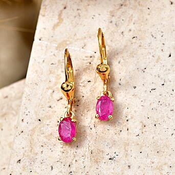 https://tjcuk.sirv.com/Products/85/5/8557071/Royal-Bali-Collection-D-Joy-African-Ruby-Solitaire-Lever-Back-Earring-_8557071_2.jpg?w=342&h=342