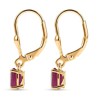 https://tjcuk.sirv.com/Products/85/5/8557071/Royal-Bali-Collection-D-Joy-African-Ruby-Solitaire-Lever-Back-Earring-_8557071_3.jpg?w=342&h=342