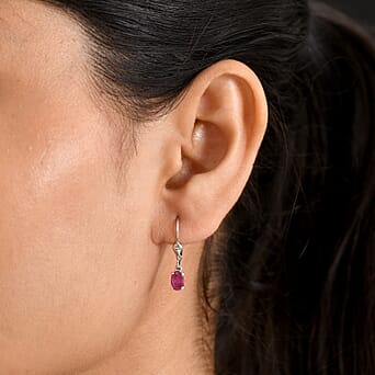 https://tjcuk.sirv.com/Products/85/5/8557072/Royal-Bali-Collection-D-Joy-African-Ruby-Solitaire-Lever-Back-Earring-_8557072_1.jpg?w=342&h=342