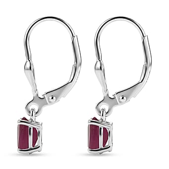 https://tjcuk.sirv.com/Products/85/5/8557072/Royal-Bali-Collection-D-Joy-African-Ruby-Solitaire-Lever-Back-Earring-_8557072_3.jpg?w=342&h=342