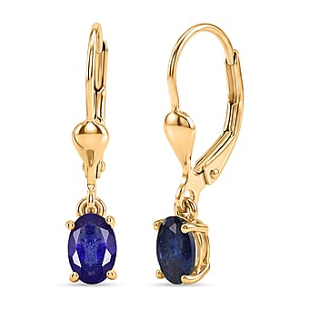 https://tjcuk.sirv.com/Products/85/5/8557073/Royal-Bali-Collection-D-Joy-Masoala-Sapphire-Solitaire-Lever-Back-Earr_8557073.jpg?w=342&h=342
