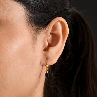 https://tjcuk.sirv.com/Products/85/5/8557073/Royal-Bali-Collection-D-Joy-Masoala-Sapphire-Solitaire-Lever-Back-Earr_8557073_1.jpg?w=342&h=342