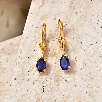 https://tjcuk.sirv.com/Products/85/5/8557073/Royal-Bali-Collection-D-Joy-Masoala-Sapphire-Solitaire-Lever-Back-Earr_8557073_2.jpg?w=342&h=342