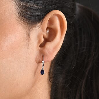 https://tjcuk.sirv.com/Products/85/5/8557074/Royal-Bali-Collection-D-Joy-Masoala-Sapphire-Solitaire-Lever-Back-Earr_8557074_1.jpg?w=342&h=342