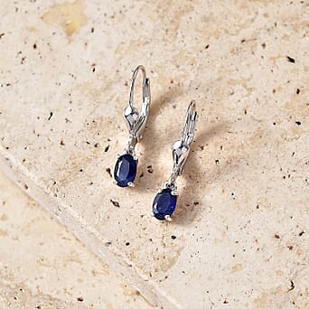 https://tjcuk.sirv.com/Products/85/5/8557074/Royal-Bali-Collection-D-Joy-Masoala-Sapphire-Solitaire-Lever-Back-Earr_8557074_2.jpg?w=342&h=342
