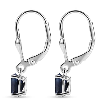 https://tjcuk.sirv.com/Products/85/5/8557074/Royal-Bali-Collection-D-Joy-Masoala-Sapphire-Solitaire-Lever-Back-Earr_8557074_3.jpg?w=342&h=342