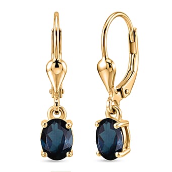 https://tjcuk.sirv.com/Products/85/5/8557075/Royal-Bali-Collection-D-Joy-London-Blue-Topaz-Solitaire-Lever-Back-Ear_8557075.jpg?w=342&h=342