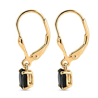 https://tjcuk.sirv.com/Products/85/5/8557075/Royal-Bali-Collection-D-Joy-London-Blue-Topaz-Solitaire-Lever-Back-Ear_8557075_3.jpg?w=342&h=342