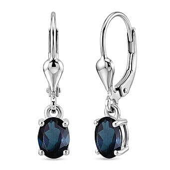 https://tjcuk.sirv.com/Products/85/5/8557076/Royal-Bali-Collection-D-Joy-London-Blue-Topaz-Solitaire-Lever-Back-Ear_8557076.jpg?w=342&h=342