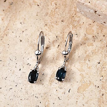https://tjcuk.sirv.com/Products/85/5/8557076/Royal-Bali-Collection-D-Joy-London-Blue-Topaz-Solitaire-Lever-Back-Ear_8557076_2.jpg?w=342&h=342