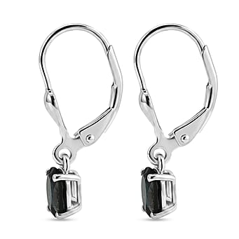 https://tjcuk.sirv.com/Products/85/5/8557076/Royal-Bali-Collection-D-Joy-London-Blue-Topaz-Solitaire-Lever-Back-Ear_8557076_3.jpg?w=342&h=342