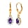 African Amethyst