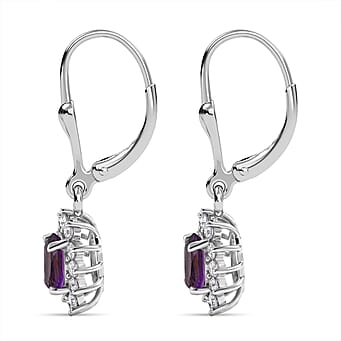 https://tjcuk.sirv.com/Products/85/5/8557078/Royal-Bali-Collection-D-Joy-African-Amethyst-White-Zircon-Halo-Earring_8557078_3.jpg?w=342&h=342