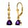 African Amethyst