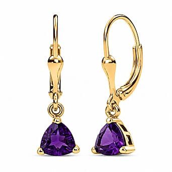 https://tjcuk.sirv.com/Products/85/5/8557079/8557079.jpg?w=342&h=342