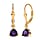 African Amethyst