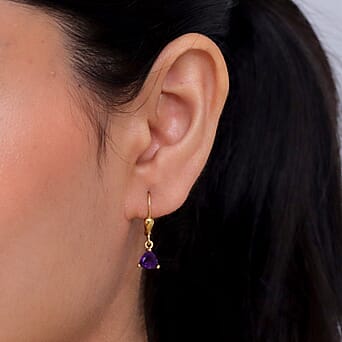 https://tjcuk.sirv.com/Products/85/5/8557079/Royal-Bali-Collection-D-Joy-African-Amethyst-Solitaire-Lever-Back-Earr_8557079_1.jpg?w=342&h=342
