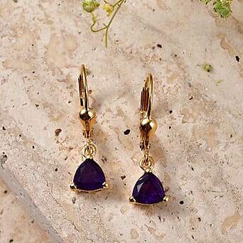 https://tjcuk.sirv.com/Products/85/5/8557079/Royal-Bali-Collection-D-Joy-African-Amethyst-Solitaire-Lever-Back-Earr_8557079_2.jpg?w=342&h=342