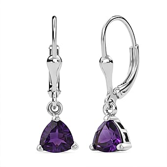 https://tjcuk.sirv.com/Products/85/5/8557080/Royal-Bali-Collection-D-Joy-African-Amethyst-Solitaire-Lever-Back-Earr_8557080.jpg?w=342&h=342