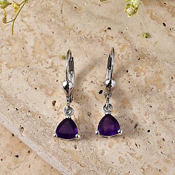 https://tjcuk.sirv.com/Products/85/5/8557080/Royal-Bali-Collection-D-Joy-African-Amethyst-Solitaire-Lever-Back-Earr_8557080_2.jpg?w=342&h=342