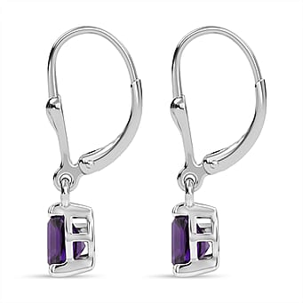https://tjcuk.sirv.com/Products/85/5/8557080/Royal-Bali-Collection-D-Joy-African-Amethyst-Solitaire-Lever-Back-Earr_8557080_3.jpg?w=342&h=342