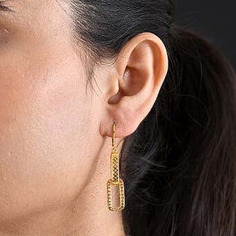 https://tjcuk.sirv.com/Products/85/5/8557081/Bronzella-Collection-EverTrue-Geometric-Drop-Earring-with-Lever-Back-i_8557081_1.jpg?w=342&h=342